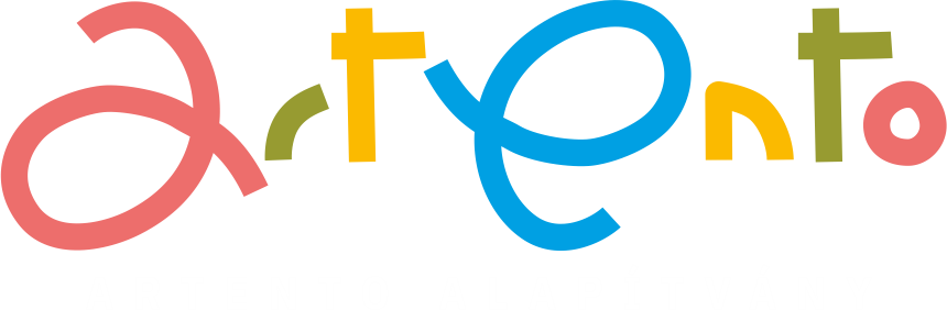 cropped-ArtEnto-Alapştvíny-szşnes-ęs-fehęr