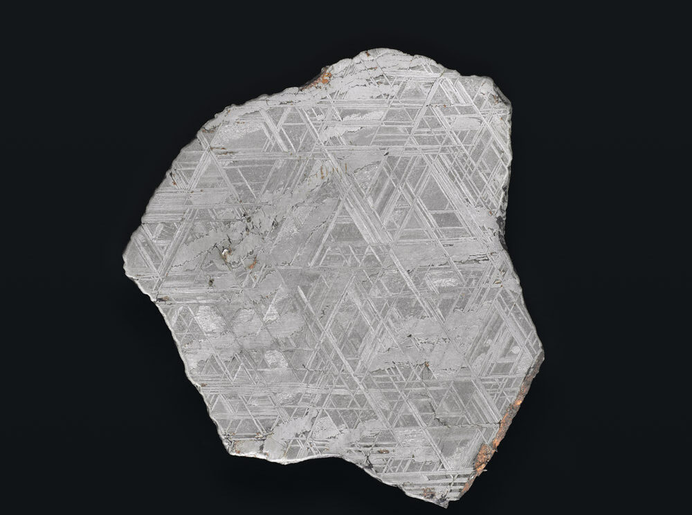 Kossuth_vasmeteorit